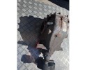 BMW F20 F30 F31 F32 F36 Differential rear 3 15 differential 7603748 Car type passenger cars
