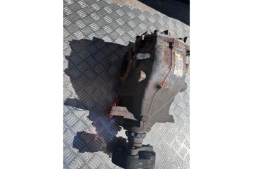 BMW F20 F30 F31 F32 F36 Differential rear 3 15 differential 7603748 Car type passenger cars