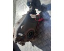 BMW F20 F30 F31 F32 F36 Differential rear 3 15 differential 7603748 Quality of parts according to GVO O original with manufactur