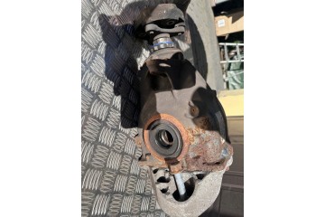 BMW F20 F30 F31 F32 F36 Differential rear 3 15 differential 7603748 Installation side multipurpose