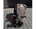 BMW F20 F30 F31 F32 F36 Differential rear 3 15 differential 7603748 Catalog number of substitutes 0716072504560003