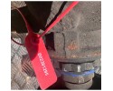 Diferencial trasero BMW F20 F30 F31 F32 F36 3.15 diferencial 7603748