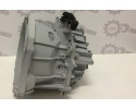GEARBOX FIAT DUCATO JUMPER BOXER 3 0 M40 Catalog number of the part M40