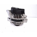 ALTERNADOR OPEL ASTRA G BERLINA ALTERNADOR OPEL ASTRA G BERLINA