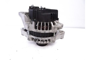 ALTERNADOR OPEL ASTRA G BERLINA Club 2002 209847 OPEL - 1