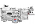 Gearbox IVECO DAILY 3 0 HPI 2835 6 07A16 8873386 24223707 Manual Part manufacturer Iveco OE