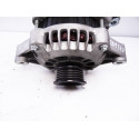 ALTERNADOR OPEL ASTRA G BERLINA ALTERNADOR OPEL ASTRA G BERLINA