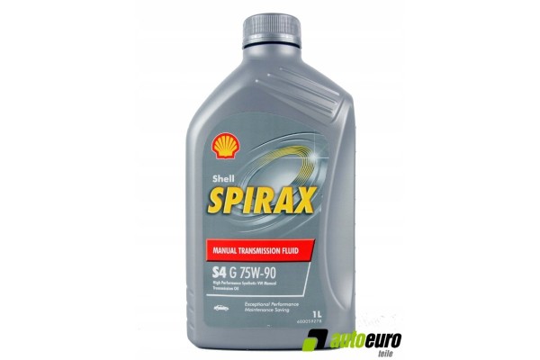 Transmission TKQ VW T Roc Seat Arona Ateca Skoda Kamiq Octavia 1 6 TDI Catalog number of the part TKQ