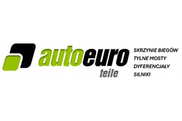 Transmission TKQ VW T Roc Seat Arona Ateca Skoda Kamiq Octavia 1 6 TDI Engine type gasoline diesel