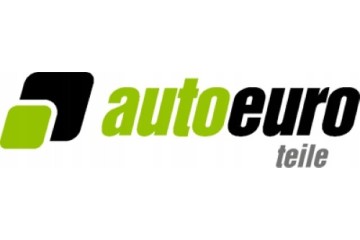 Transmission TKQ VW T Roc Seat Arona Ateca Skoda Kamiq Octavia 1 6 TDI Catalog number of the part TKQ TKK TKH