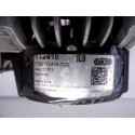 ALTERNADOR OPEL ASTRA G BERLINA ALTERNADOR OPEL ASTRA G BERLINA