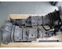 GEARBOX MAZDA 1 8 BP MX5 MIATA ROADSTER
