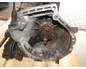 GEARBOX MAZDA 1 8 BP MX5 MIATA ROADSTER Catalog number of the part 22679898