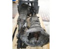 GEARBOX MAZDA 1 8 BP MX5 MIATA ROADSTER Part manufacturer Mazda OE