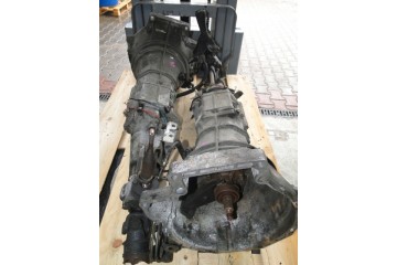GEARBOX MAZDA 1 8 BP MX5 MIATA ROADSTER Part manufacturer Mazda OE