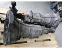 GEARBOX MAZDA 1 8 BP MX5 MIATA ROADSTER Transmission type manual