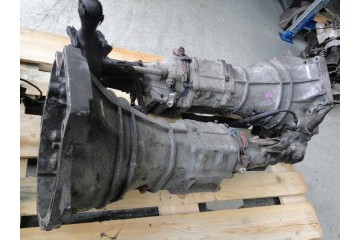 GEARBOX MAZDA 1 8 BP MX5 MIATA ROADSTER Transmission type manual