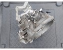 GEARBOX M320MDE MANUAL M32 OPEL INSIGNIA B 1 6 D CDTI