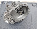 GEARBOX M320MDE MANUAL M32 OPEL INSIGNIA B 1 6 D CDTI Catalog number of the part SKRZYNIA BIEGOW M320MDE MANUAL OPEL INSIGNIA B 
