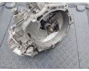 GEARBOX M320MDE MANUAL M32 OPEL INSIGNIA B 1 6 D CDTI Part manufacturer Opel OE