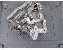 GEARBOX M320MDE MANUAL M32 OPEL INSIGNIA B 1 6 D CDTI Transmission type manual