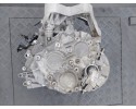 Caja de Cambios Manual M320MDE M32 para Opel Insignia B 1.6 D CDTI