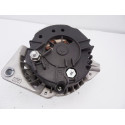 ALTERNADOR OPEL ASTRA G BERLINA ALTERNADOR OPEL ASTRA G BERLINA