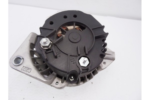 ALTERNADOR OPEL ASTRA G BERLINA