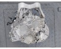 Caja de Cambios Manual M320MDE M32 para Opel Insignia B 1.6 D CDTI