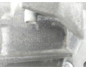 Caja de Cambios Manual M320MDE M32 para Opel Insignia B 1.6 D CDTI