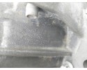 Caja de Cambios Manual M320MDE M32 para Opel Insignia B 1.6 D CDTI