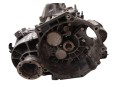 GEARBOX VW BORA GOLF IV 1 9 TDI ERF