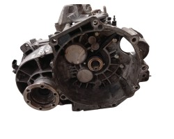 GEARBOX VW BORA GOLF IV 1 9 TDI ERF