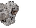 GEARBOX VW BORA GOLF IV 1 9 TDI ERF Catalog number of the part ERF