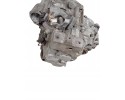 GEARBOX VW BORA GOLF IV 1 9 TDI ERF Part manufacturer Volkswagen OE