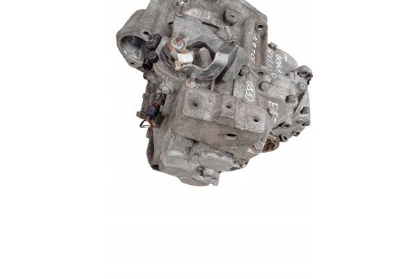GEARBOX VW BORA GOLF IV 1 9 TDI ERF Part manufacturer Volkswagen OE