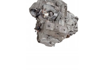 GEARBOX VW BORA GOLF IV 1 9 TDI ERF Part manufacturer Volkswagen OE