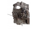 GEARBOX VW BORA GOLF IV 1 9 TDI ERF Transmission type manual