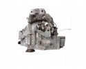 GEARBOX VW BORA GOLF IV 1 9 TDI ERF Car type passenger cars