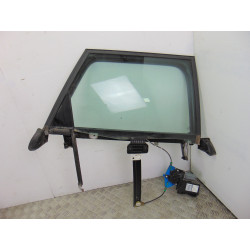 8E0959802E ELEVALUNAS TRASERO DERECHO AUDI A4 AVANT (8E)