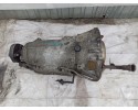MERCEDES C KL W204 2 2 CDI 170ps 8244360 GEARBOX AUTOMATIC 2122700500