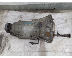 MERCEDES C KL W204 2 2 CDI 170ps 8244360 GEARBOX AUTOMATIC 2122700500