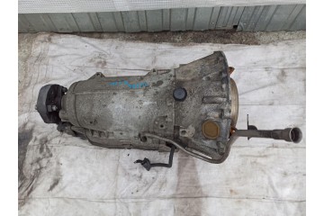 MERCEDES C KL W204 2 2 CDI 170ps 8244360 GEARBOX AUTOMATIC 2122700500