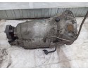 MERCEDES C KL W204 2 2 CDI 170ps 8244360 GEARBOX AUTOMATIC 2122700500 Catalog number of the part MERCEDES C KL W204 2 2 CDI 170p
