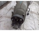 MERCEDES C KL W204 2 2 CDI 170ps 8244360 GEARBOX AUTOMATIC 2122700500 Part manufacturer Mercedes Benz OE