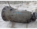 MERCEDES C KL W204 2 2 CDI 170ps 8244360 GEARBOX AUTOMATIC 2122700500 Transmission type automatic