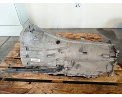 BMW AUTOMATIC TRANSMISSION 8HP 45X 8632474