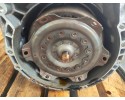 BMW AUTOMATIC TRANSMISSION 8HP 45X 8632474 Catalog number of the part 8HP 45X BMW MIRTEX
