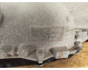BMW AUTOMATIC TRANSMISSION 8HP 45X 8632474 Part manufacturer BMW OE
