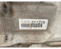 BMW AUTOMATIC TRANSMISSION 8HP 45X 8632474 Transmission type automatic